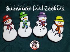 https://www.mutherfudger.co.uk/wp-content/gallery/icedcookies/snowmen.jpg