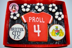 Bristol FC