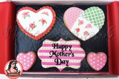 mothers day 2019 hearts