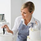 tips and tricks for cake decorating