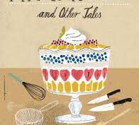 the trifle bow and other tales