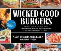 wicked_good_burgers