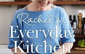 Rachel Allen's Everyday Kitchen