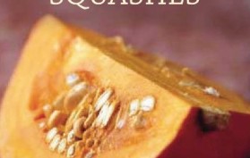 pumpkins and squashes by janet macdonald