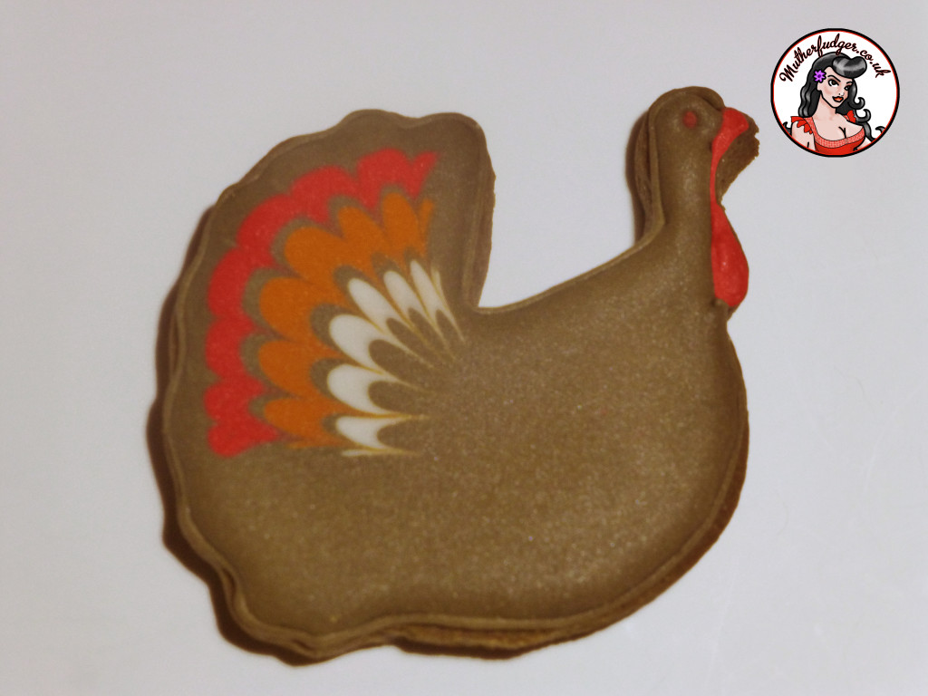 thanksgiving-turkey-cookie