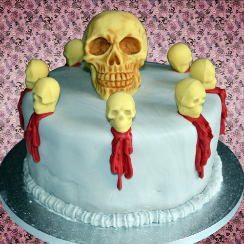 https://www.mutherfudger.co.uk/wp-content/uploads/2015/05/strawberry-milkshake-skull-cake-sq.jpg