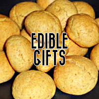 EDIBLE GIFTS CATEGORY